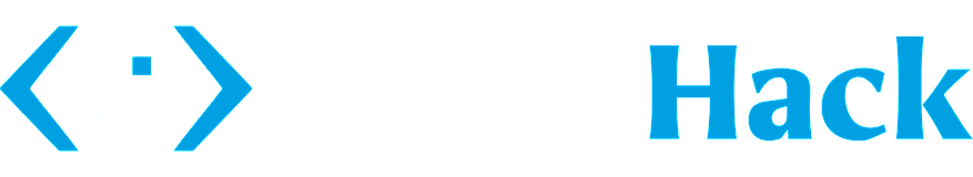 OmniHack