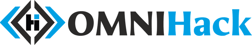 OmniHack